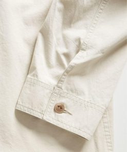 Summitstone.shop09fab22a57 3