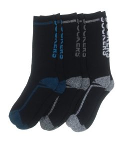 Summitstone.shop0a97aca02f 1