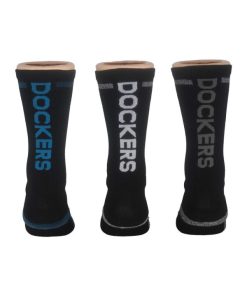 Summitstone.shop0a97aca02f 2