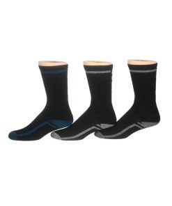 Summitstone.shop0a97aca02f 3