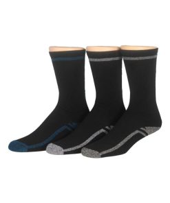 Summitstone.shop0a97aca02f 4