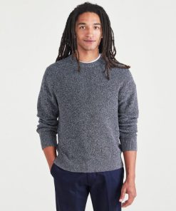 Summitstone.shop0adfbb6a56 1