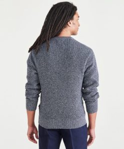 Summitstone.shop0adfbb6a56 2