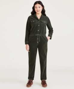 Summitstone.shop0ae115892b 1