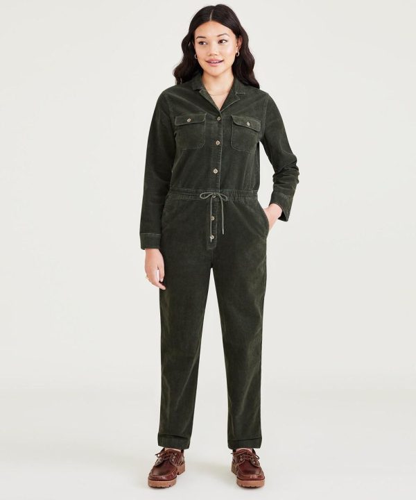 Summitstone.shop0ae115892b 1