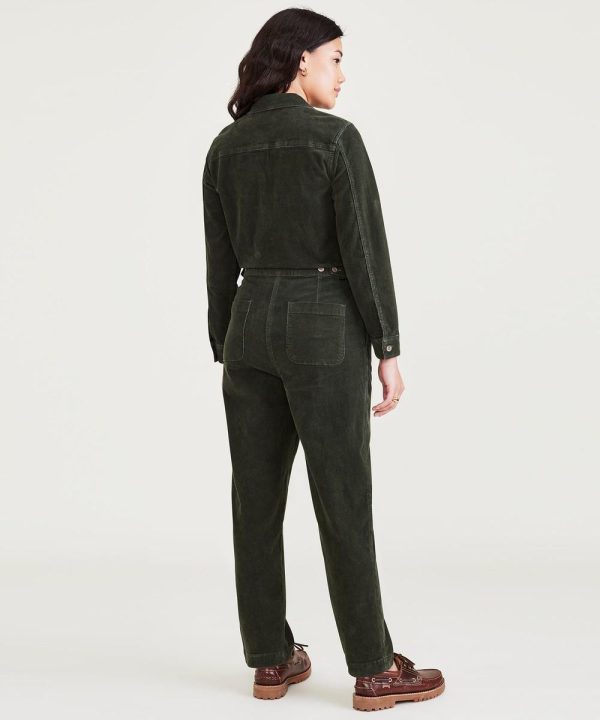 Summitstone.shop0ae115892b 2