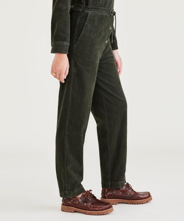 Summitstone.shop0ae115892b 3