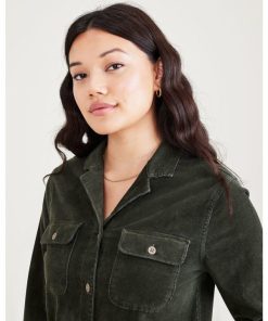 Summitstone.shop0ae115892b 4