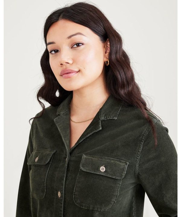 Summitstone.shop0ae115892b 4