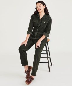 Summitstone.shop0ae115892b 5