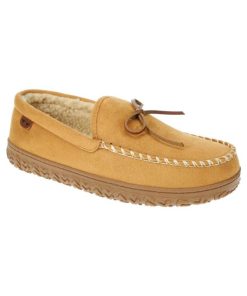 Summitstone.shop0b8ac381c9 1