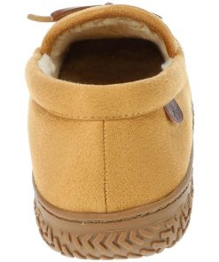 Summitstone.shop0b8ac381c9 2