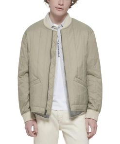 Summitstone.shop0b94ea9fb1 1