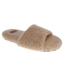 Summitstone.shop0c3cc27ad1 1