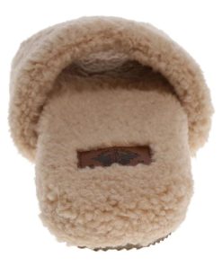 Summitstone.shop0c3cc27ad1 2