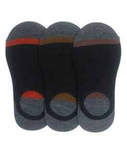 Summitstone.shop0d34cbbeab 1