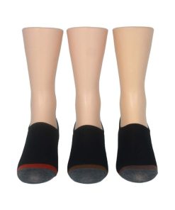 Summitstone.shop0d34cbbeab 2