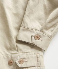 Summitstone.shop0e8570f0cc 3