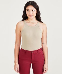 Summitstone.shop0ed44c0cea 1