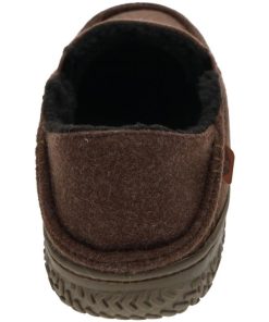 Summitstone.shop0ee612c8d4 2