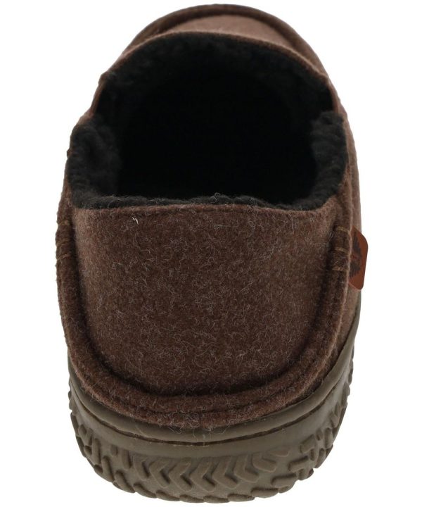 Summitstone.shop0ee612c8d4 2