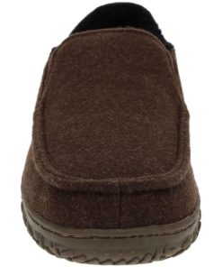 Summitstone.shop0ee612c8d4 3