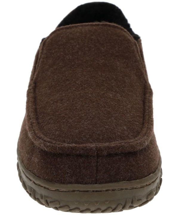 Summitstone.shop0ee612c8d4 3