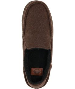 Summitstone.shop0ee612c8d4 4