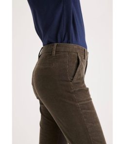 Summitstone.shop0f10745d1e 3