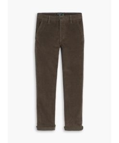 Summitstone.shop0f10745d1e 5