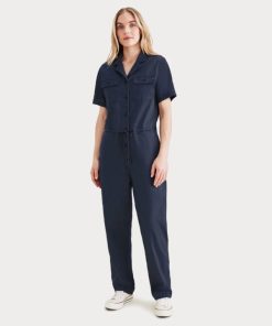 Summitstone.shop0f4384ebb0 1