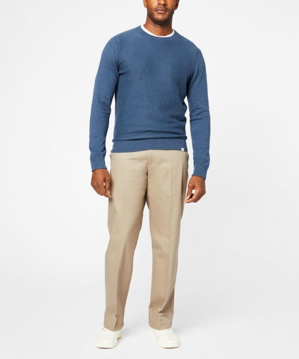 Summitstone.shop0f8b4db0d2 1