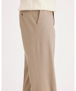 Summitstone.shop0f8b4db0d2 4