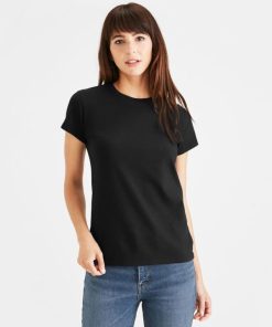 Summitstone.shop1003388155 1