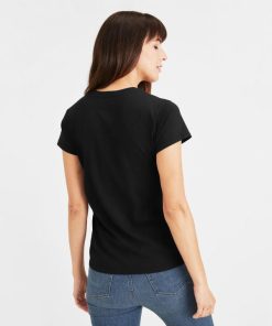 Summitstone.shop1003388155 2