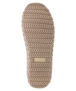 Summitstone.shop11418e688d 4