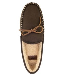 Summitstone.shop11418e688d 5