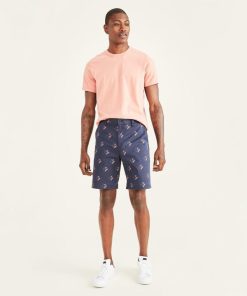 Summitstone.shop122b36e15f 1