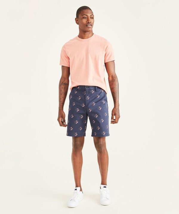 Summitstone.shop122b36e15f 1