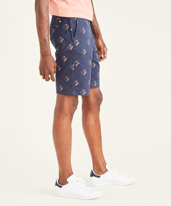 Summitstone.shop122b36e15f 2