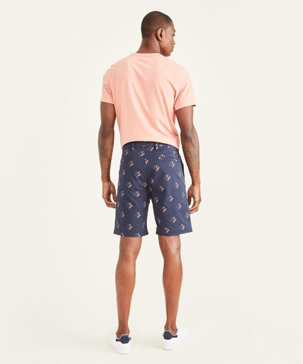 Summitstone.shop122b36e15f 3