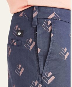 Summitstone.shop122b36e15f 4