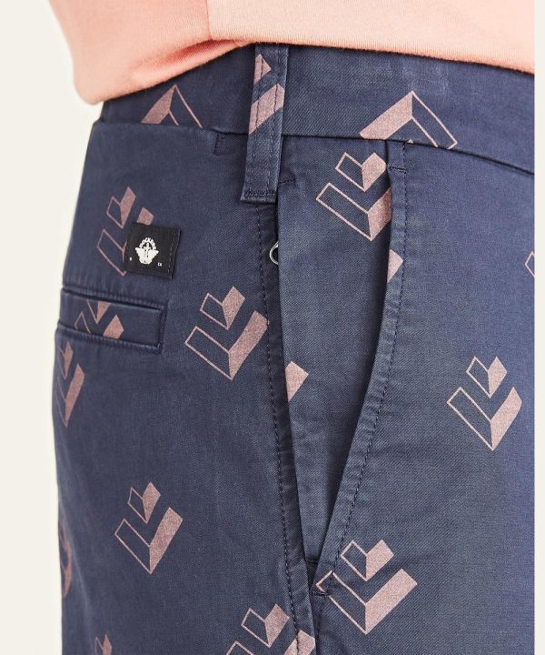 Summitstone.shop122b36e15f 4