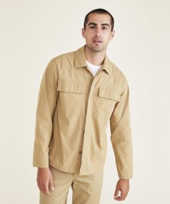 Summitstone.shop1330d19663 1