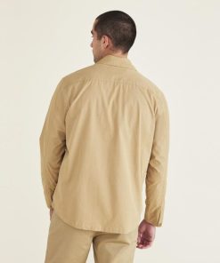 Summitstone.shop1330d19663 2