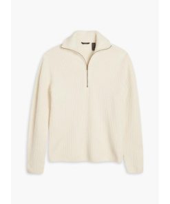 Summitstone.shop13353cccb5 1