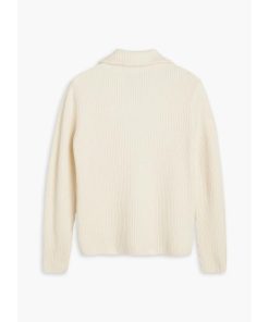 Summitstone.shop13353cccb5 2