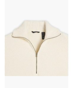 Summitstone.shop13353cccb5 3