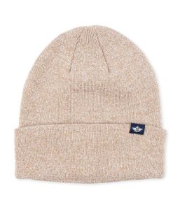 Summitstone.shop14862f4b06 1