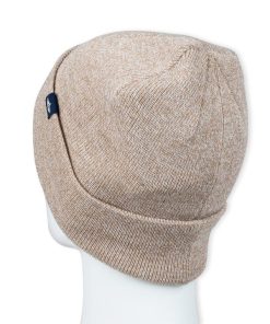 Summitstone.shop14862f4b06 2